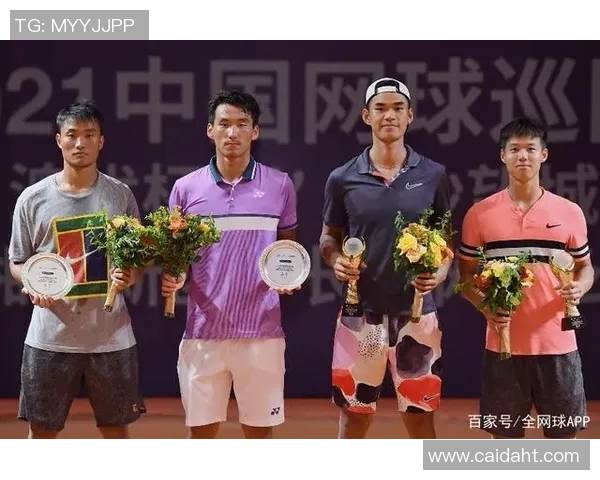 武汉网球队与北京网球队赛后复盘分析团队配合与战术执行的关键因素