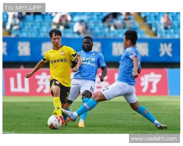 武汉羽毛球队以96分领跑大师赛积分榜展现强劲实力