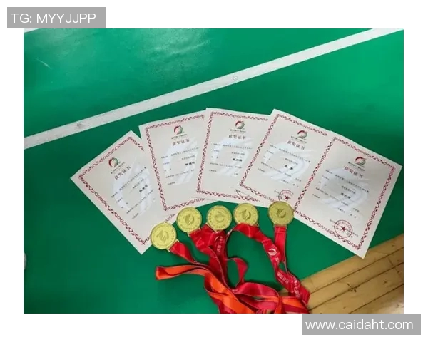 武汉羽毛球队在洲际杯积分榜上以62分稳居第一名展现强大实力