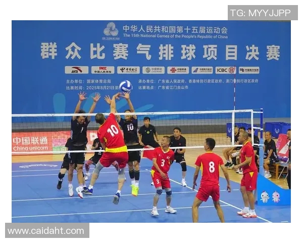 深圳排球队在排球意识排行榜中荣登第七名展现团队实力与战术智慧