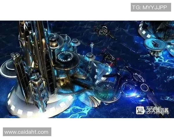 英格兰足球明星的璀璨星空与他们的传奇故事