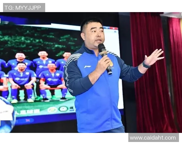 张家欣足球：从青涩少年到职业球员的成长之路与梦想追逐