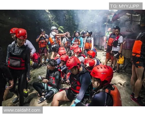 极限运动新风潮杭州极限运动队的激情与挑战之旅