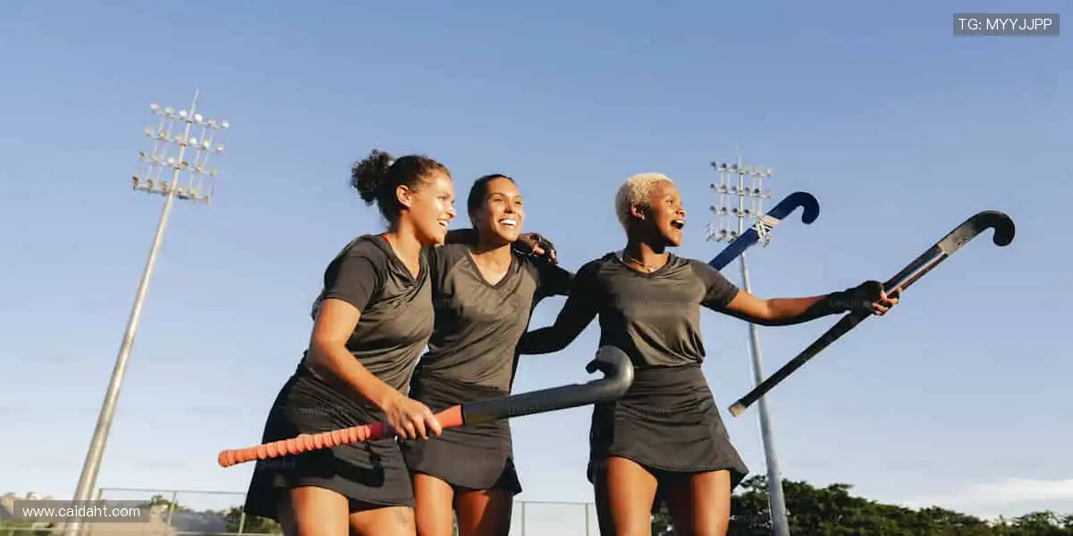 高清直播，随时随地！📱